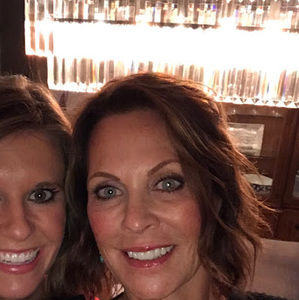 Meet your Posher, Pamela